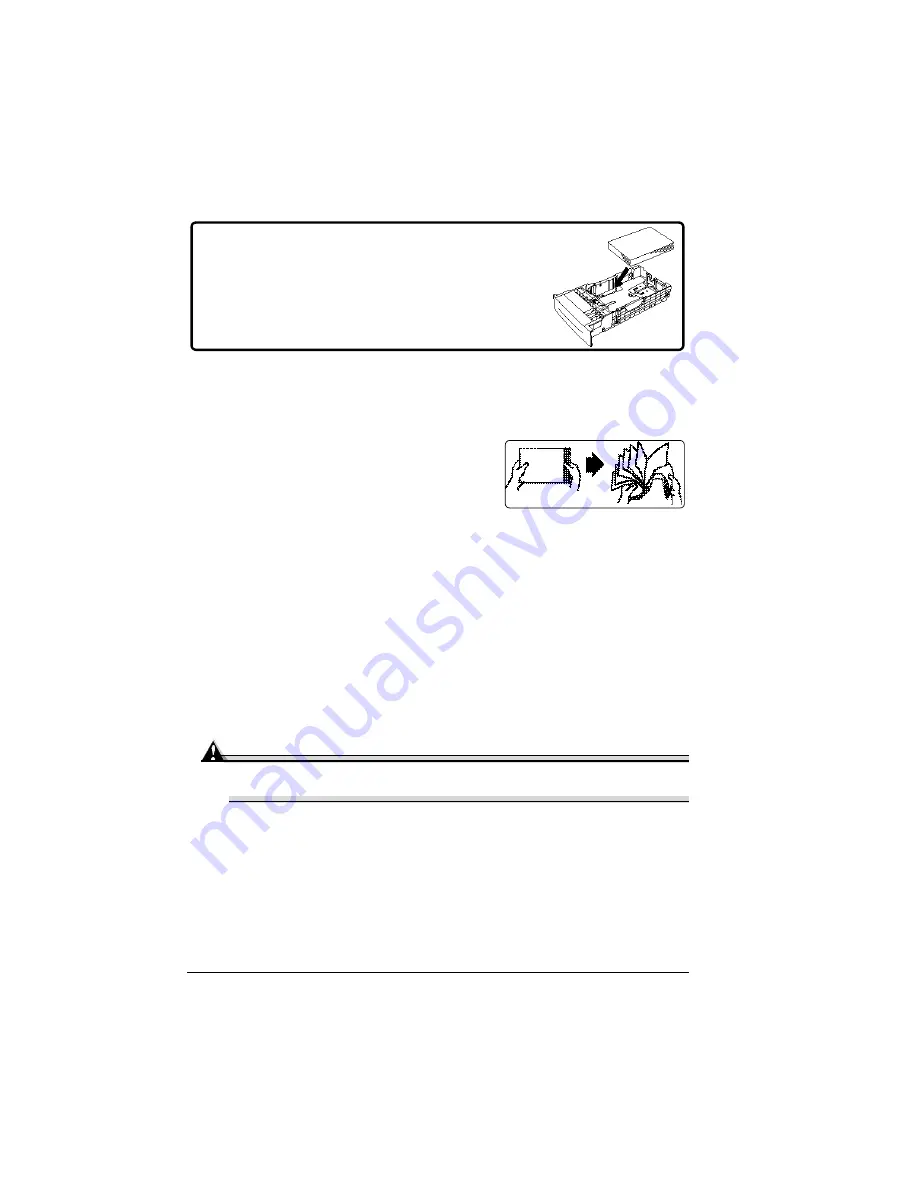 Tally Xpress T8016 Скачать руководство пользователя страница 50