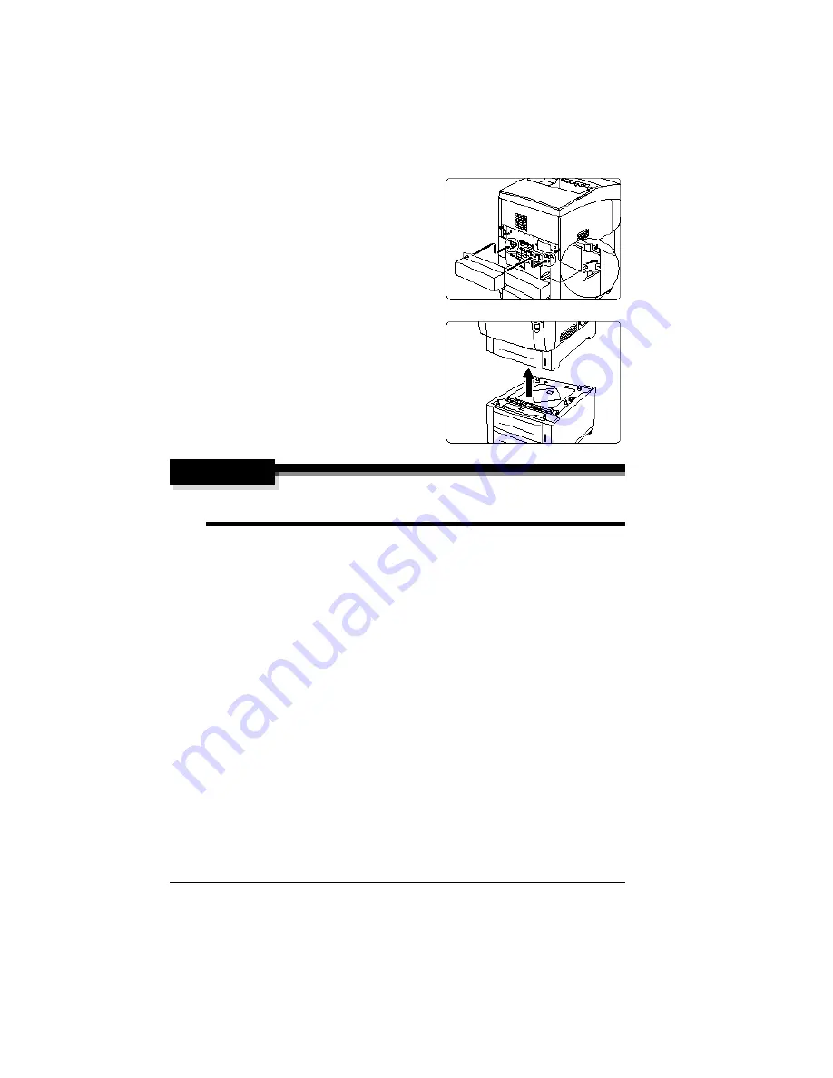 Tally Xpress T8016 Скачать руководство пользователя страница 136