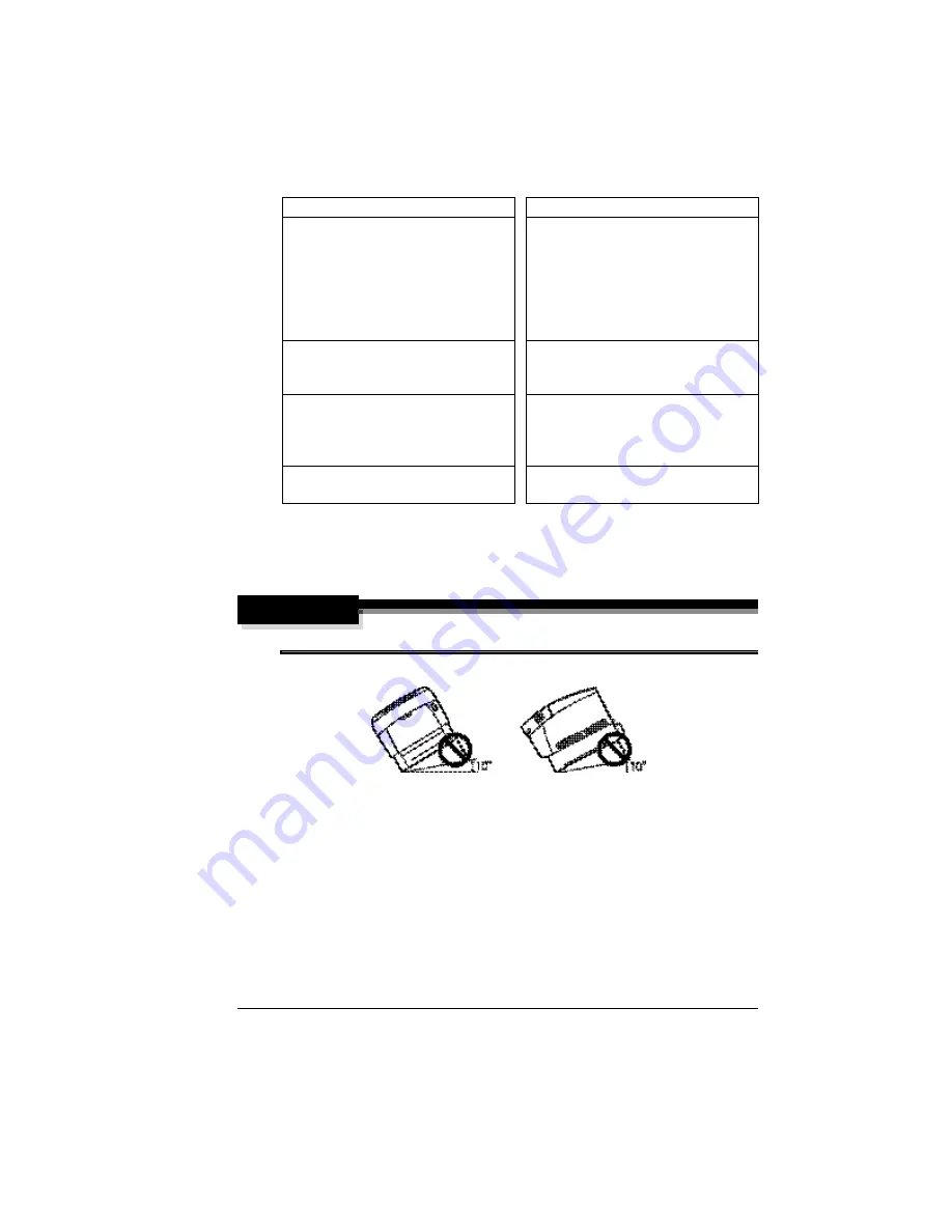 Tally Xpress T8016 Скачать руководство пользователя страница 149