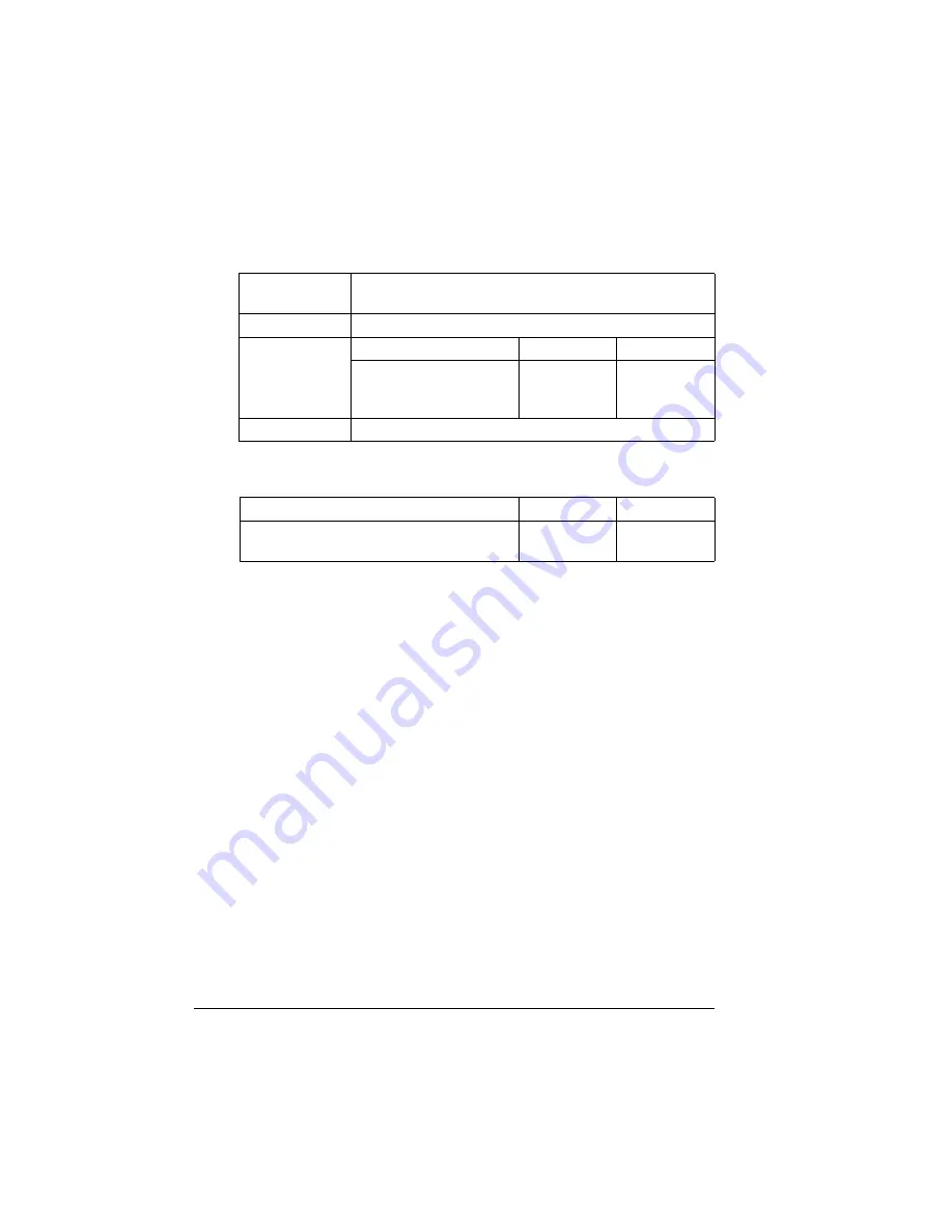 Tally Xpress T8016 Скачать руководство пользователя страница 156