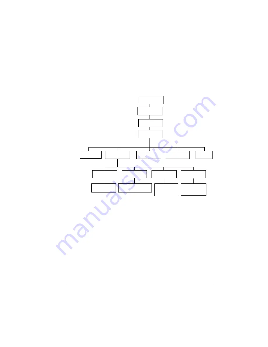 Tally Xpress T8016 Скачать руководство пользователя страница 165