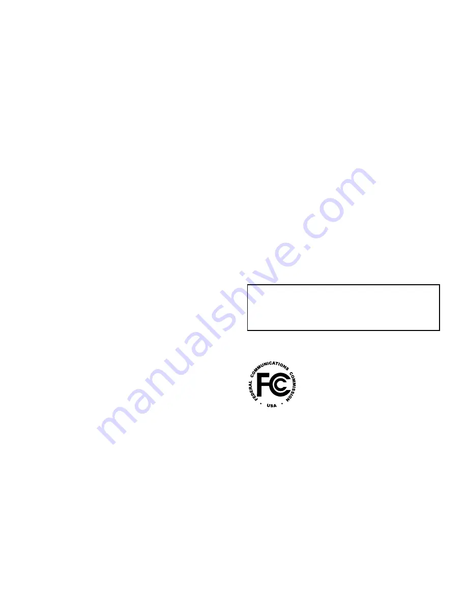 Tally XPRESS T9412i Network User'S Manual Download Page 74