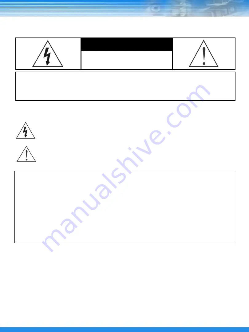 Talos Security DRA SERIES User Manual Download Page 2