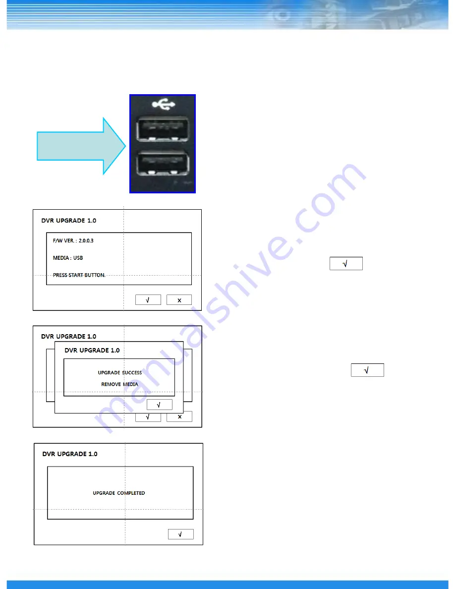 TALOS DRG1600 User Manual Download Page 72