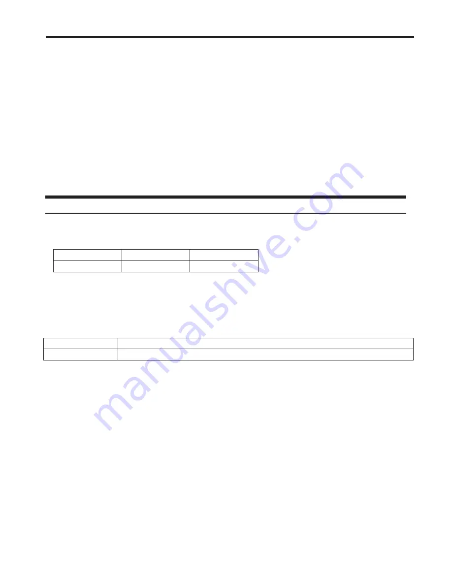 Tamarack Industries Thawzall HEATZONE TCH250 Operator'S Manual Download Page 60