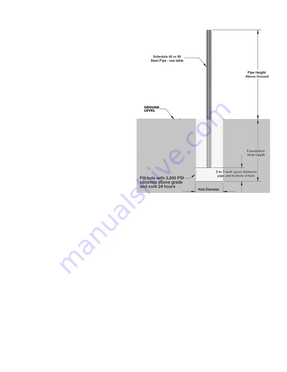 Tamarack Solar 90286 Installation Manual Download Page 4