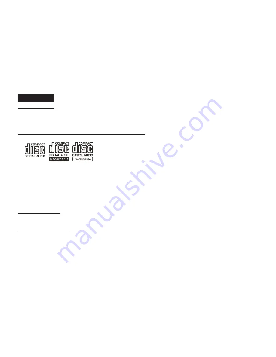 TAMASHI XTD-168USB User Manual And Installation Instructions Download Page 23