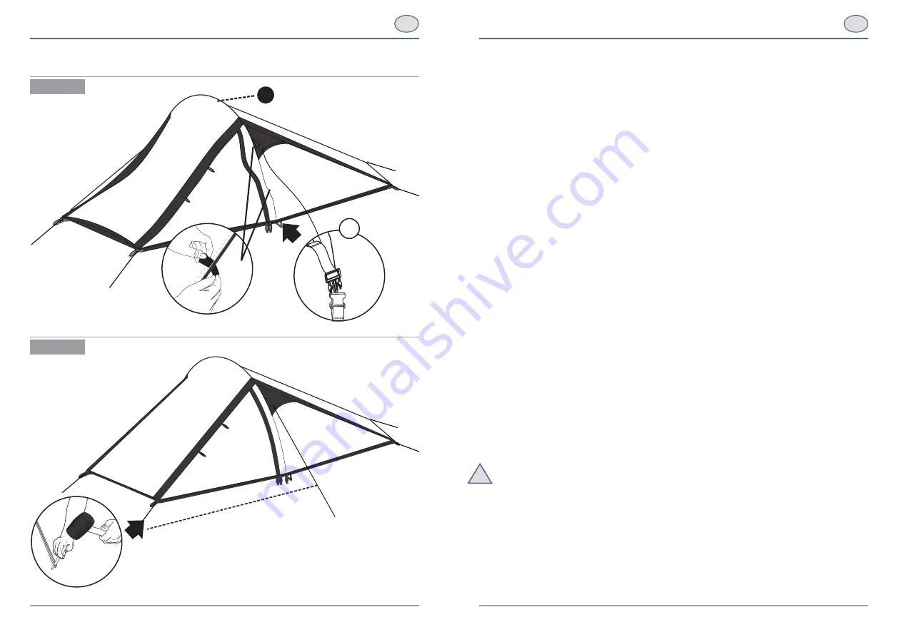 TAMBU 20210301 Manual Download Page 7