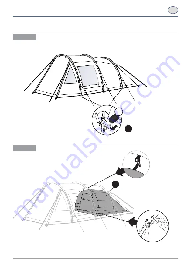 TAMBU 20210308 Manual Download Page 12