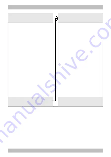 tams elektronik 30 plus Series Manual Download Page 56