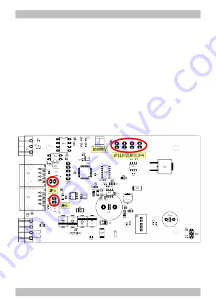 tams elektronik 40-19507 Manual Download Page 28