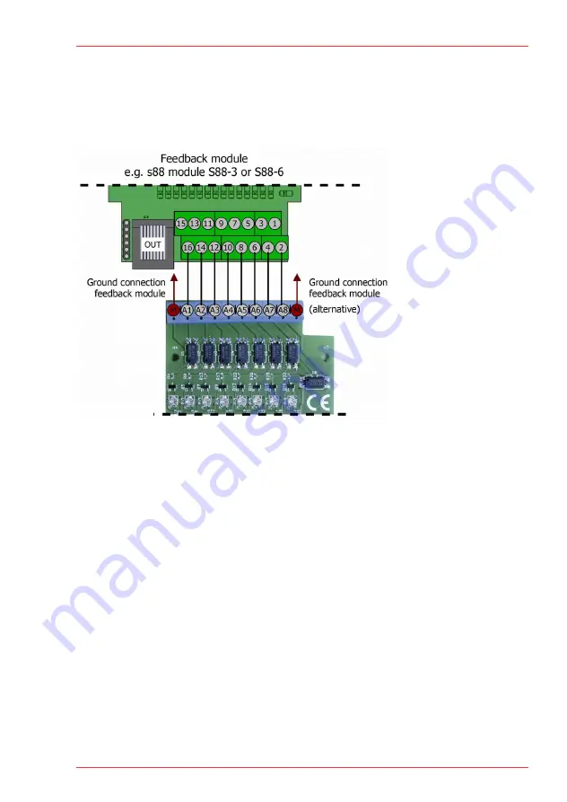 tams elektronik GBM-8.2 Manual Download Page 11