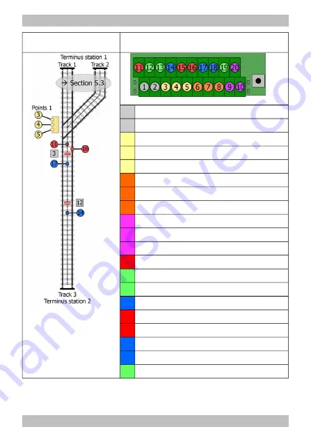 tams elektronik HELIOS Manual Download Page 31