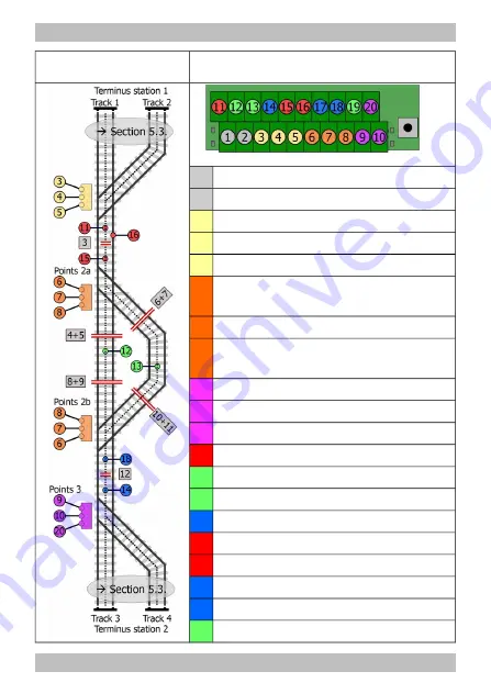 tams elektronik HELIOS Manual Download Page 35