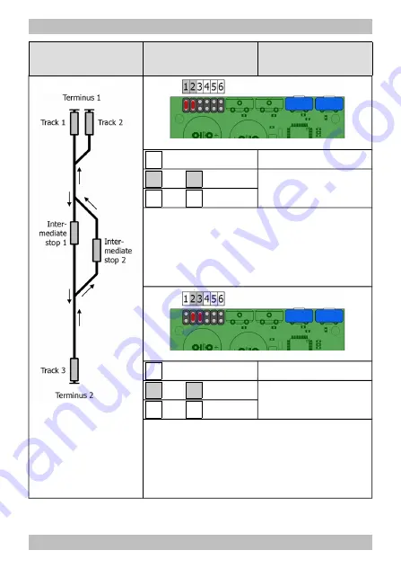 tams elektronik HELIOS Manual Download Page 40