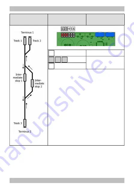 tams elektronik HELIOS Manual Download Page 41