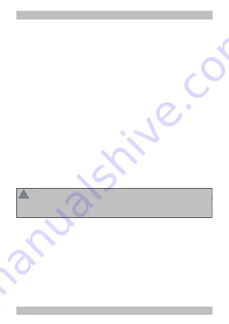 tams elektronik LD-G-32.2 Manual Download Page 8