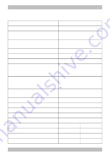 tams elektronik LD-G-32.2 Manual Download Page 17