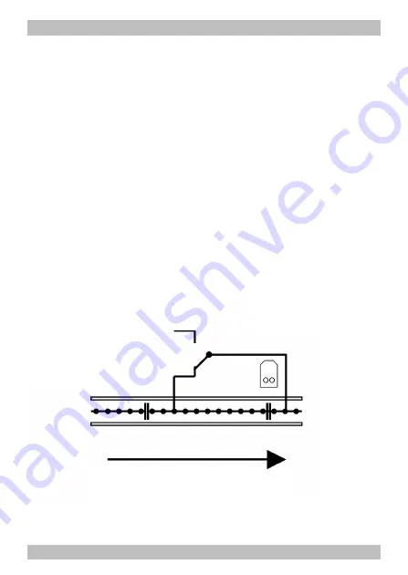 tams elektronik LSU Manual Download Page 16