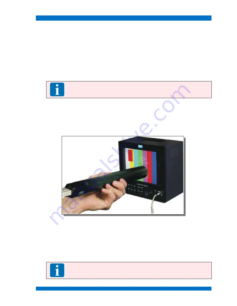 TAMUZ LSM 124W Скачать руководство пользователя страница 112