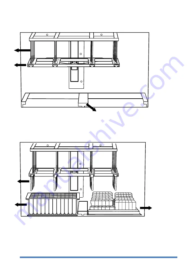 TAN Bead Smart LabAssist Series User Manual Download Page 17