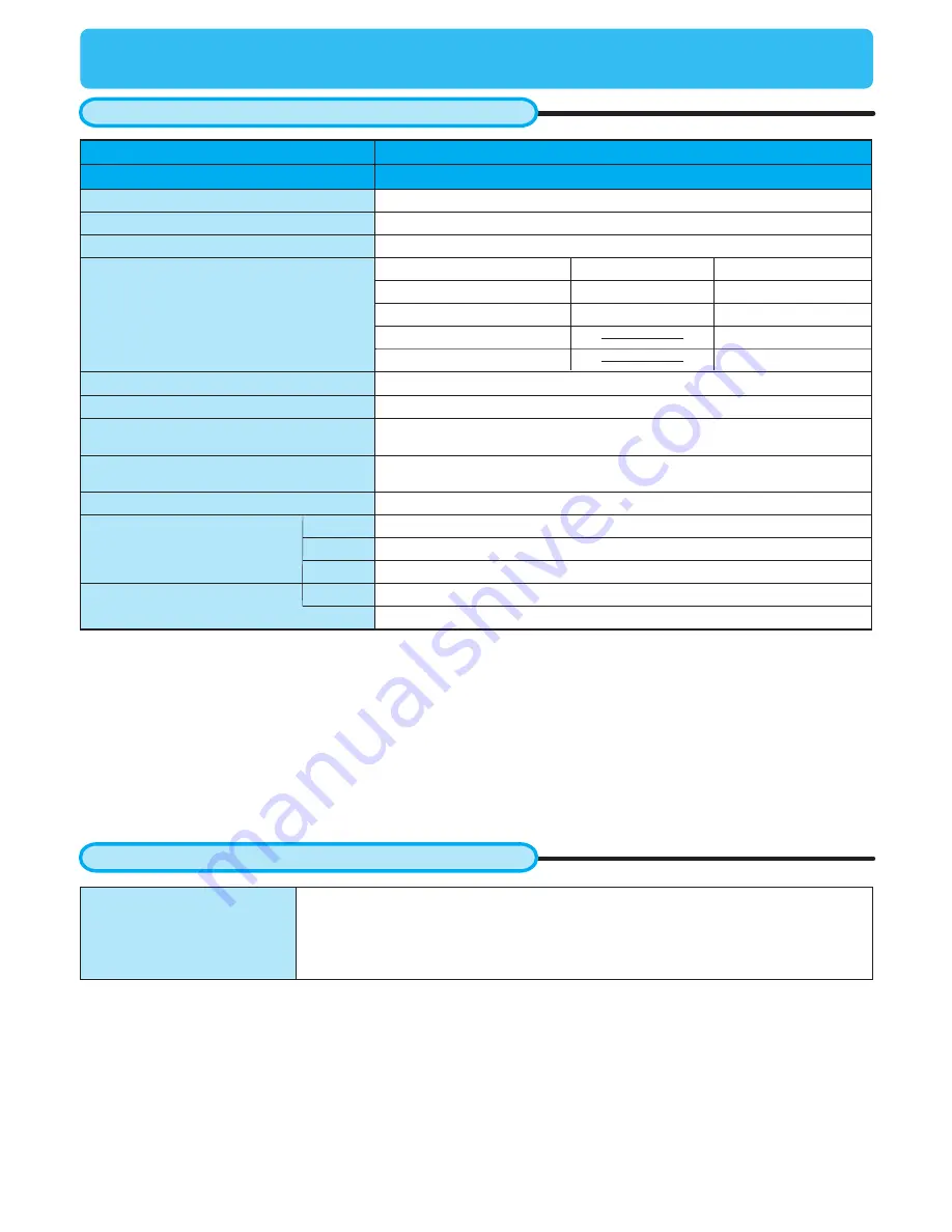 TANACOM BULL 750 Operating Manual Download Page 37