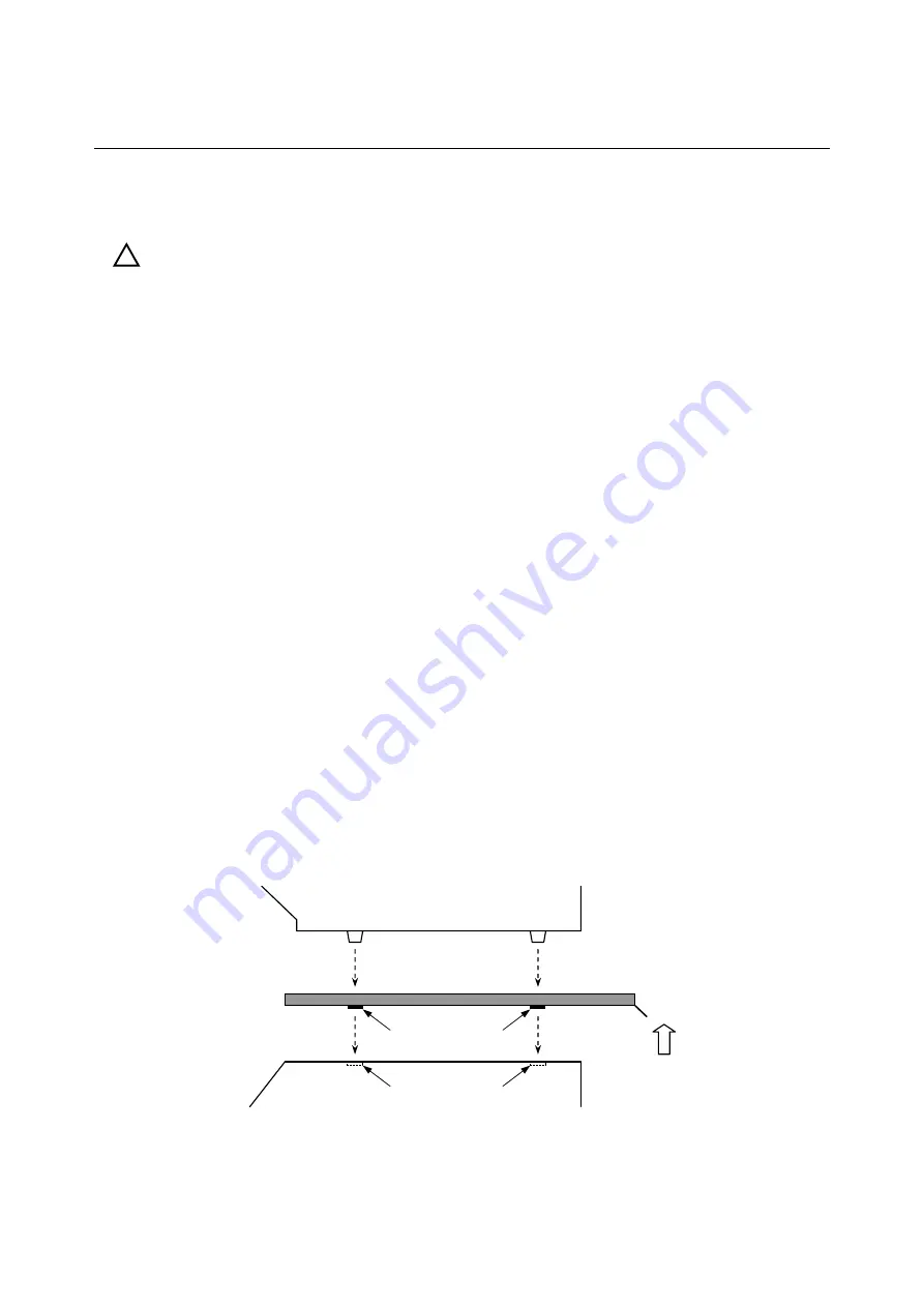 Tanaka MPC-102A Instruction Manual Download Page 11