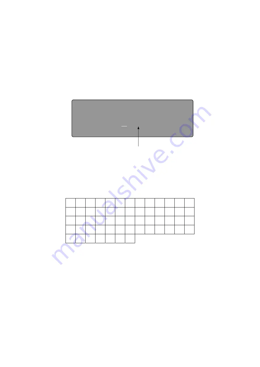 Tanaka MPC-102A Instruction Manual Download Page 21