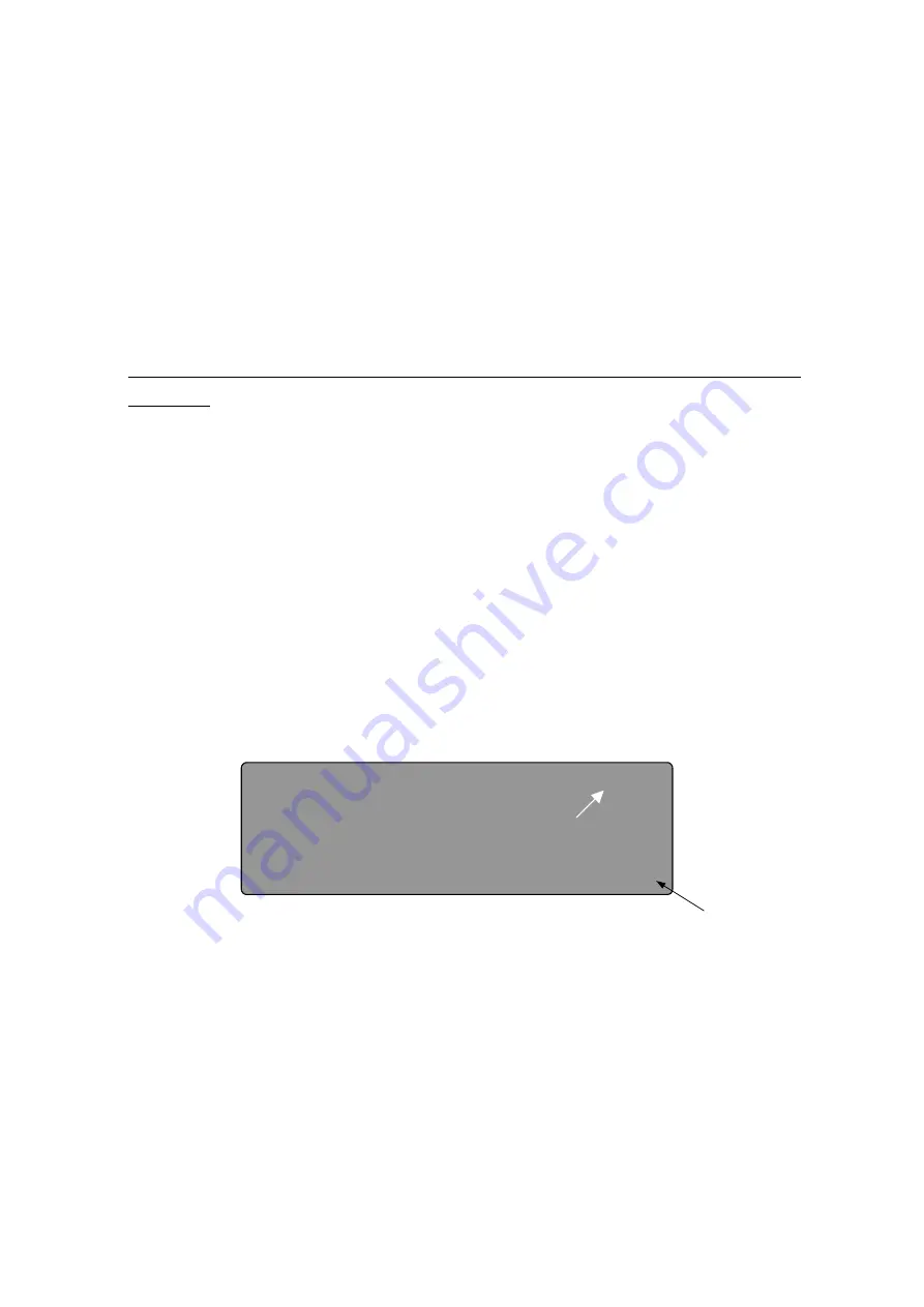 Tanaka MPC-102A Instruction Manual Download Page 23