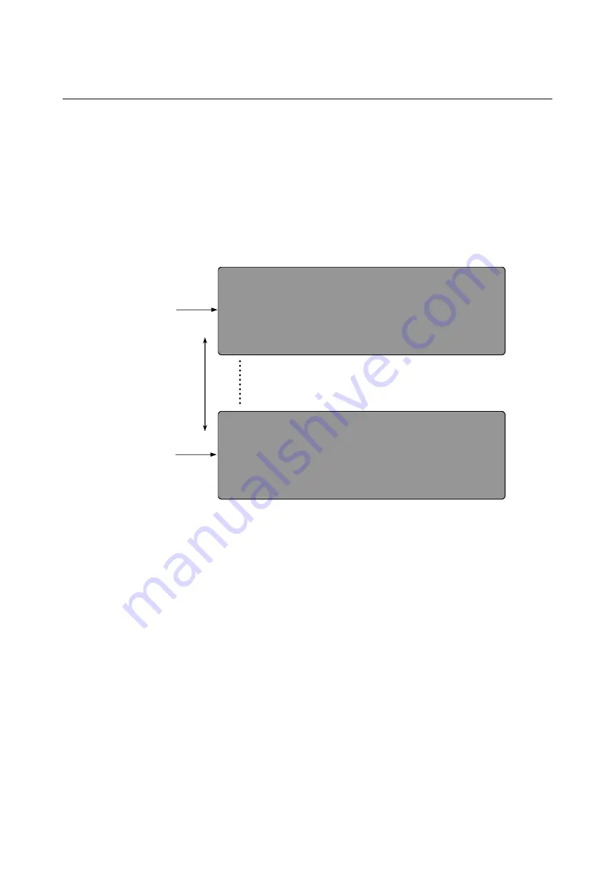 Tanaka MPC-102A Instruction Manual Download Page 29