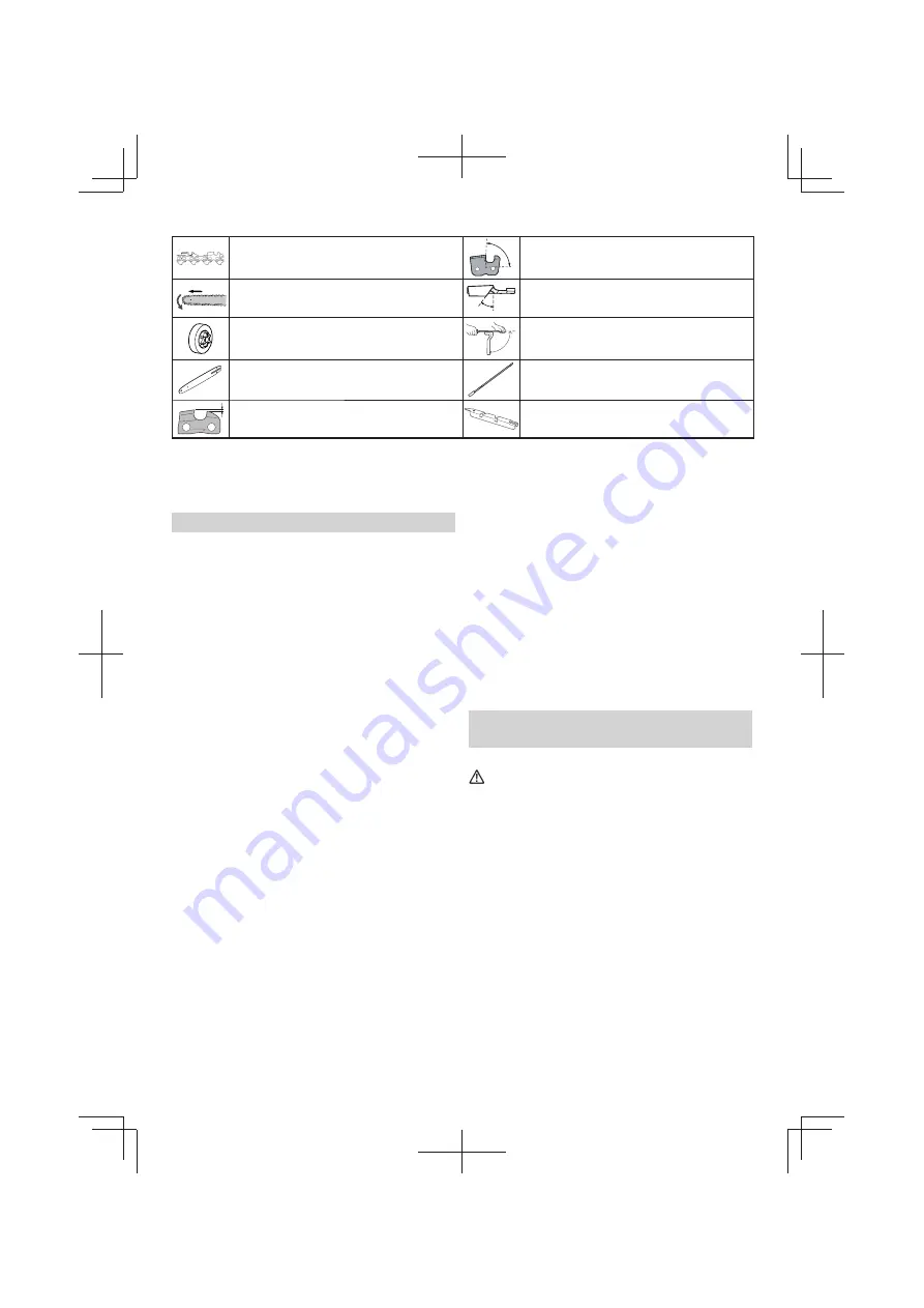 Tanaka TCS 51EAP Handling Instructions Manual Download Page 148