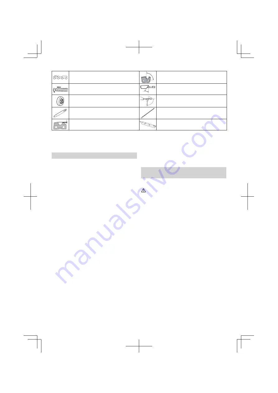 Tanaka TCS 51EAP Handling Instructions Manual Download Page 158