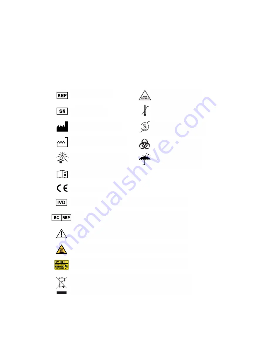 TANBead Maelstrom 4800 LH Скачать руководство пользователя страница 3