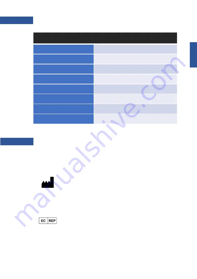 TANBead Maelstrom 4810 User Manual Download Page 38