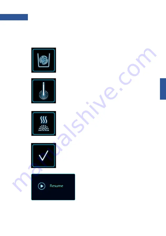 TANBead Maelstrom 9610 User Manual Download Page 114