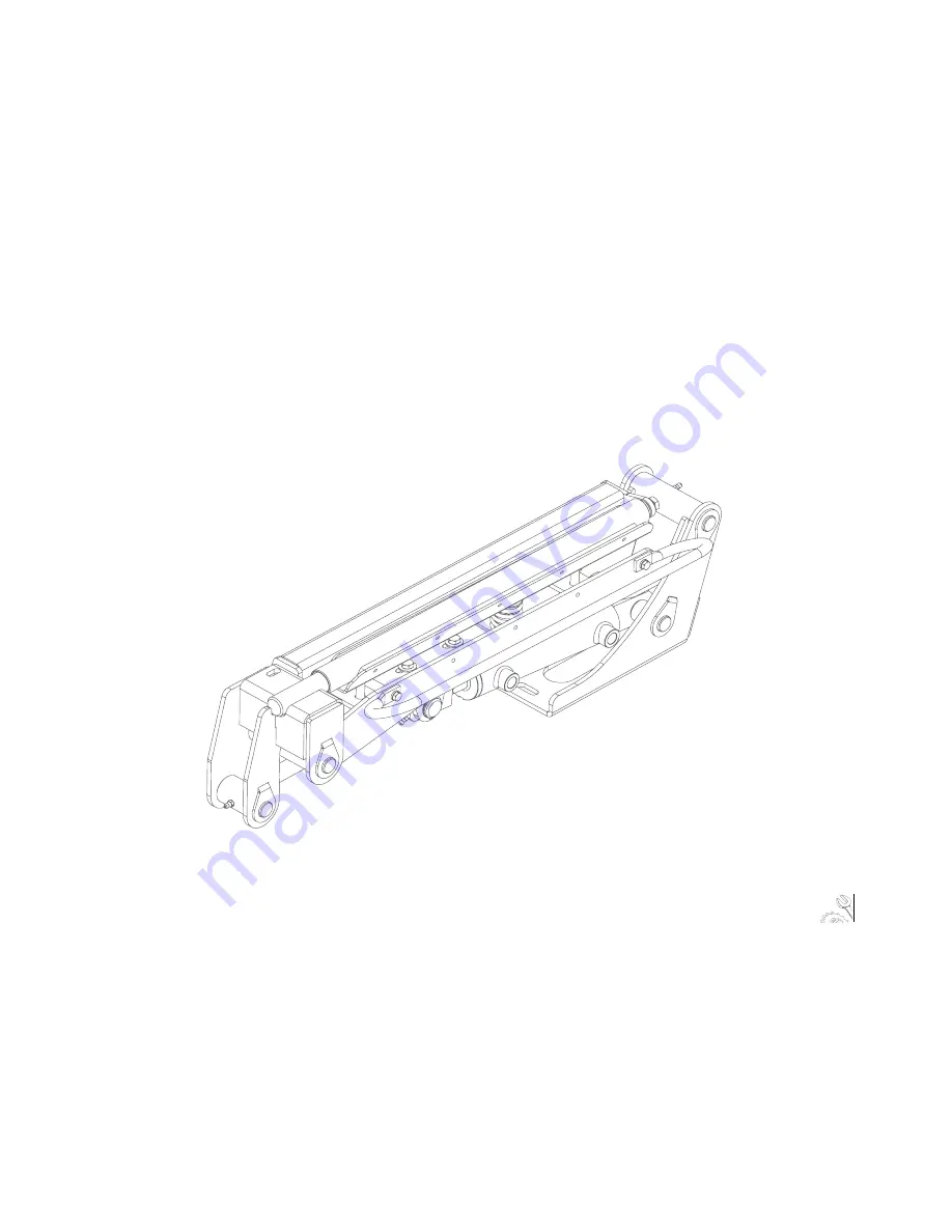 Tanco 1400 Autowrap Скачать руководство пользователя страница 84