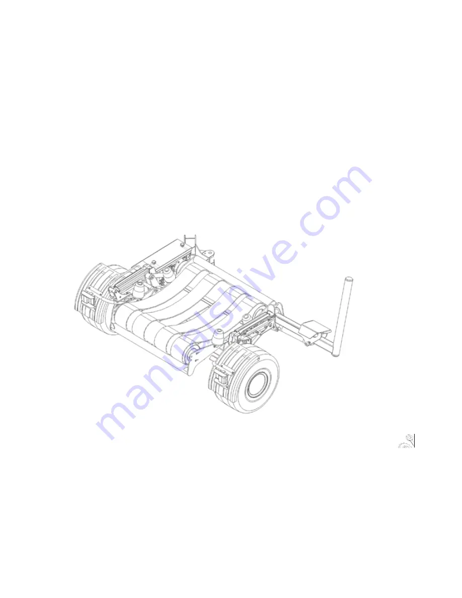 Tanco 1400 Autowrap Скачать руководство пользователя страница 92