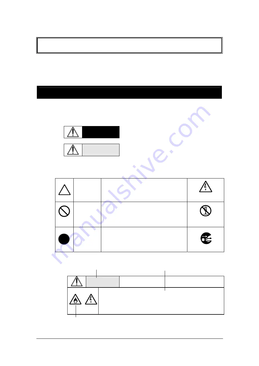 Tandberg Data Autoloader Tandberg LTO2 Скачать руководство пользователя страница 3