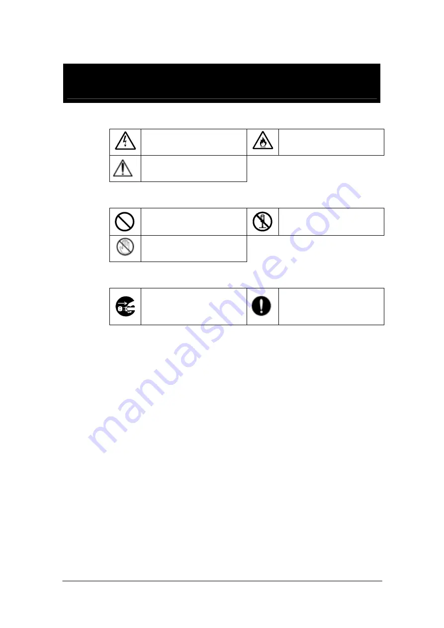 Tandberg Data Autoloader Tandberg LTO2 Installation And User Manual Download Page 4