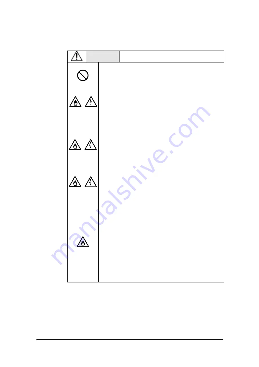 Tandberg Data Autoloader Tandberg LTO2 Скачать руководство пользователя страница 7