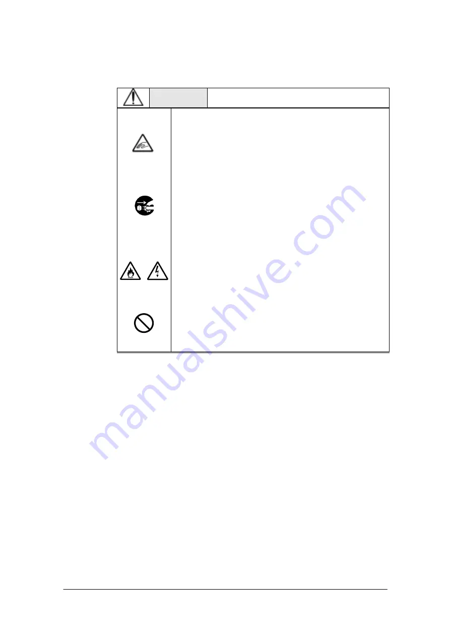 Tandberg Data Autoloader Tandberg LTO2 Installation And User Manual Download Page 9