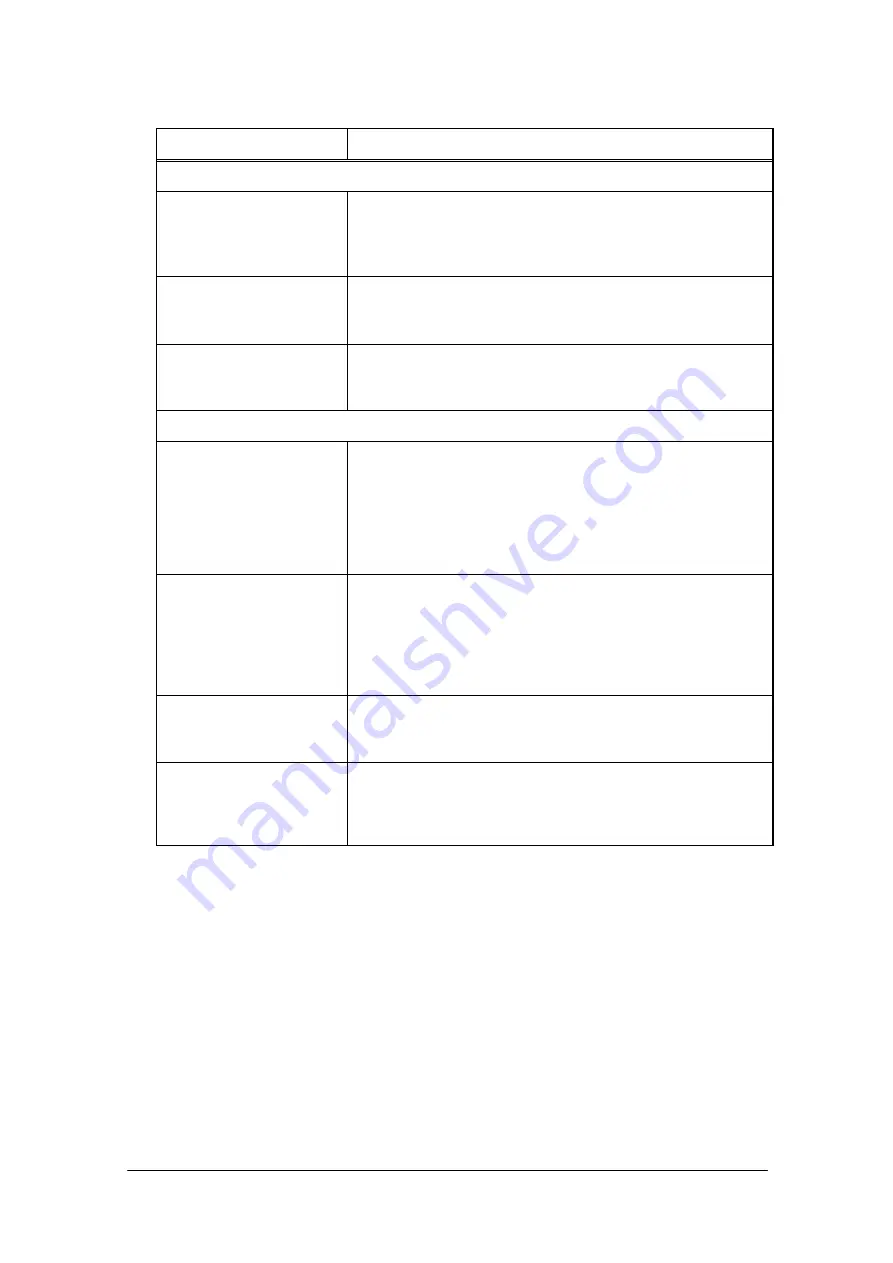 Tandberg Data Autoloader Tandberg LTO2 Installation And User Manual Download Page 71