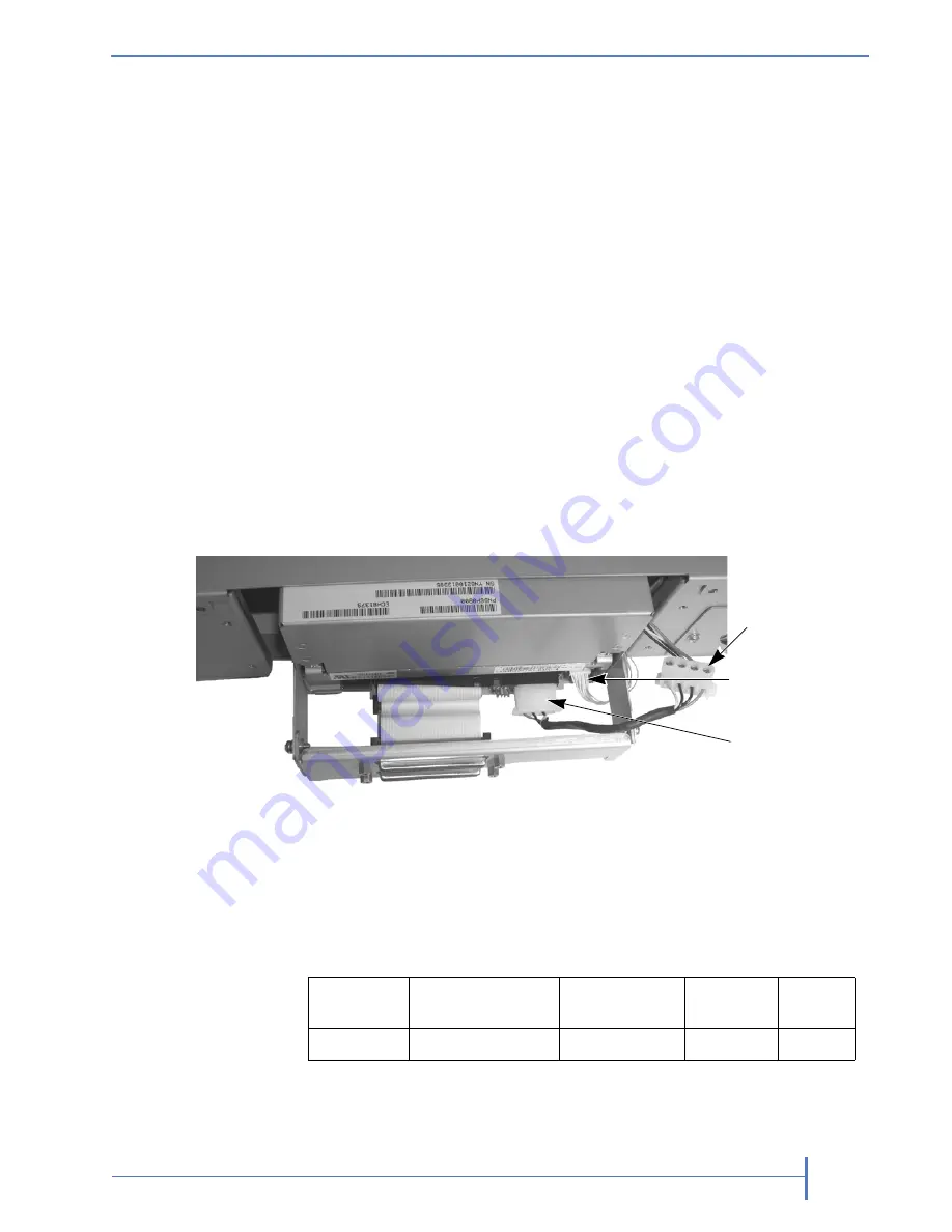 Tandberg Data Magnum 224 Скачать руководство пользователя страница 189