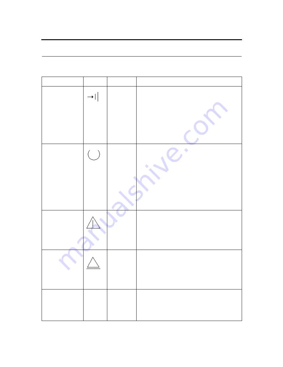 Tandberg Data SDLT220 Скачать руководство пользователя страница 88