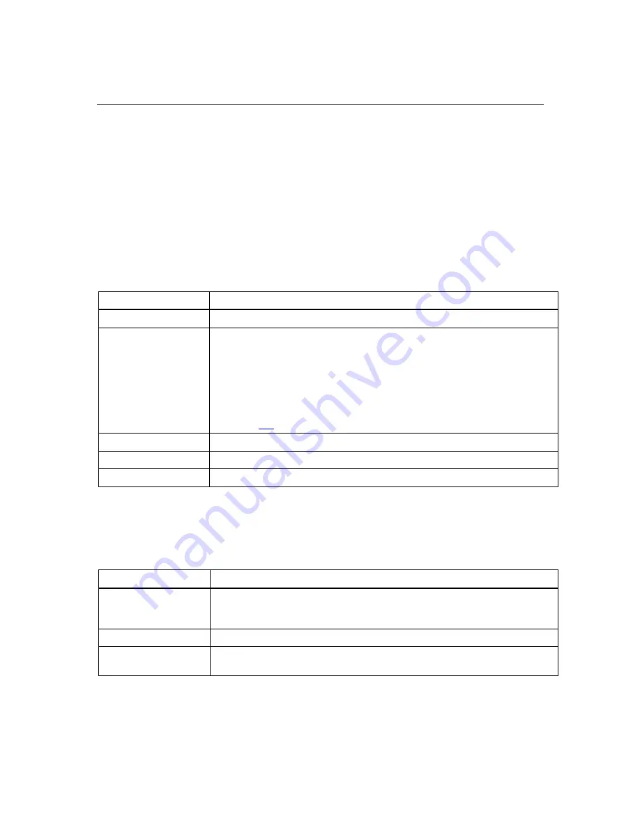 Tandberg Data StorageLibrary LTO-3 FC Installation And User Manual Download Page 93