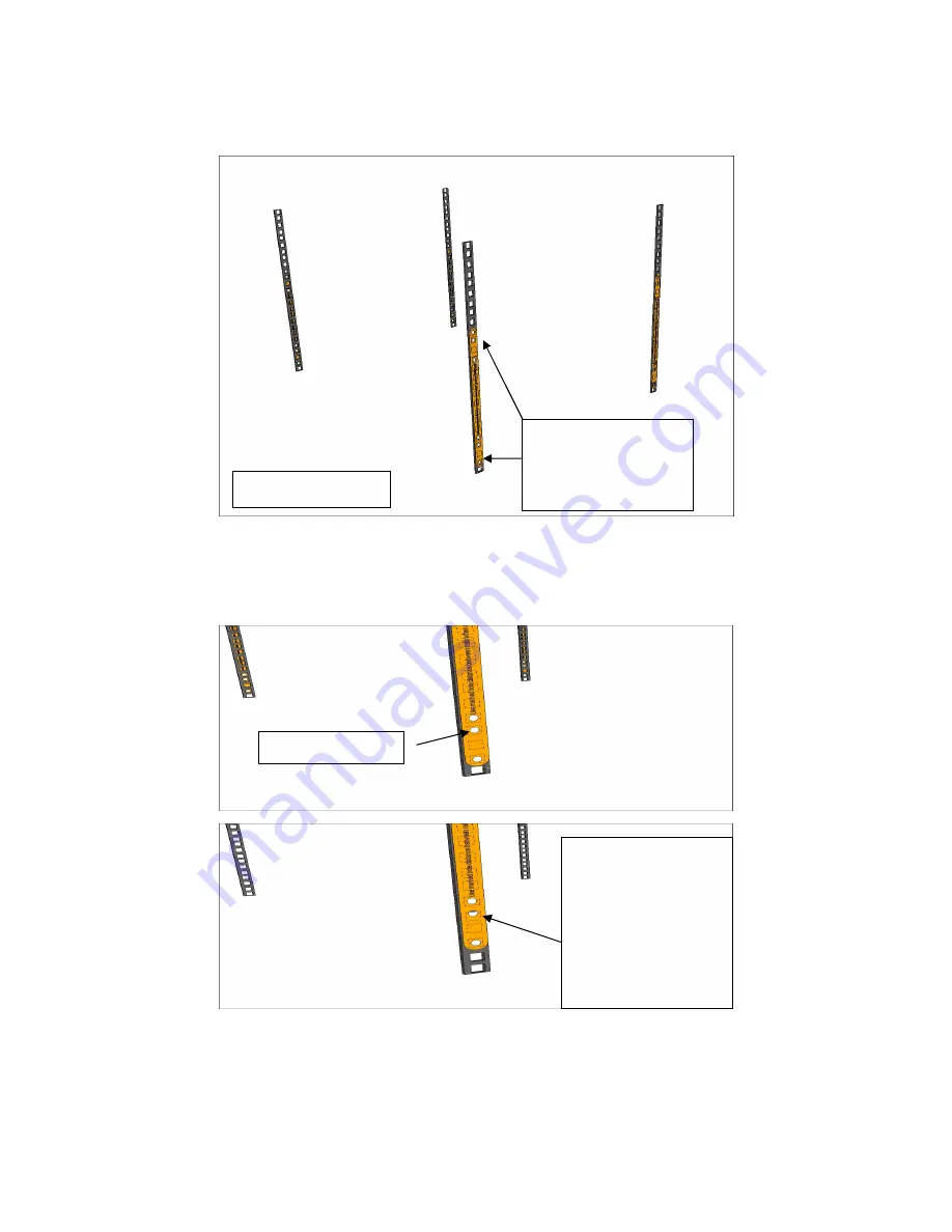 Tandberg Data StorageLibrary T40+ Series Скачать руководство пользователя страница 25