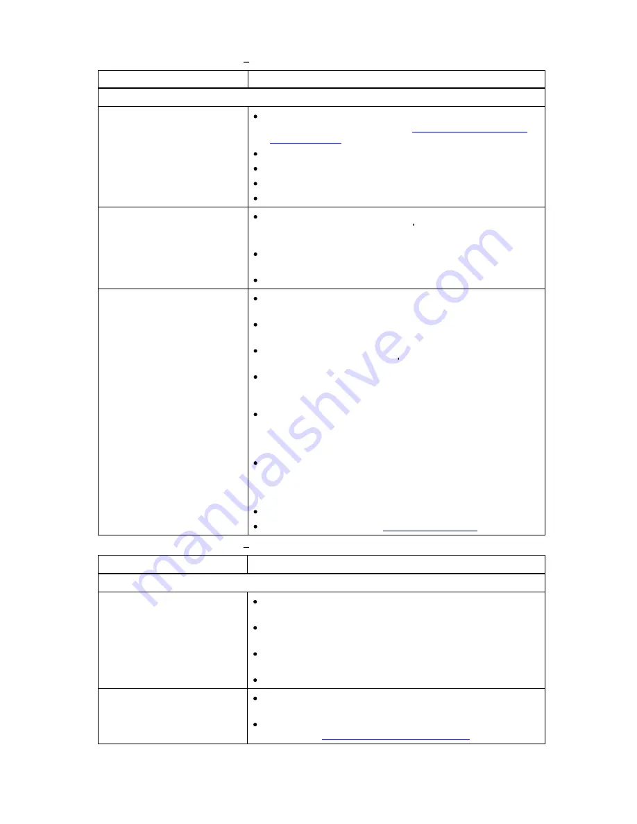 Tandberg Data StorageLibrary T40 T40 Скачать руководство пользователя страница 83