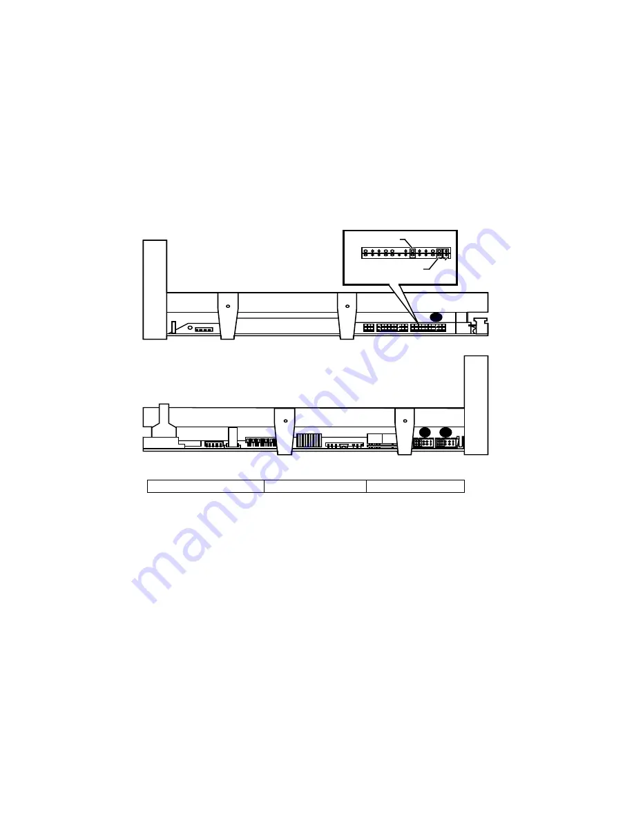 Tandberg Data Tape Backup System DLT4000 Скачать руководство пользователя страница 24