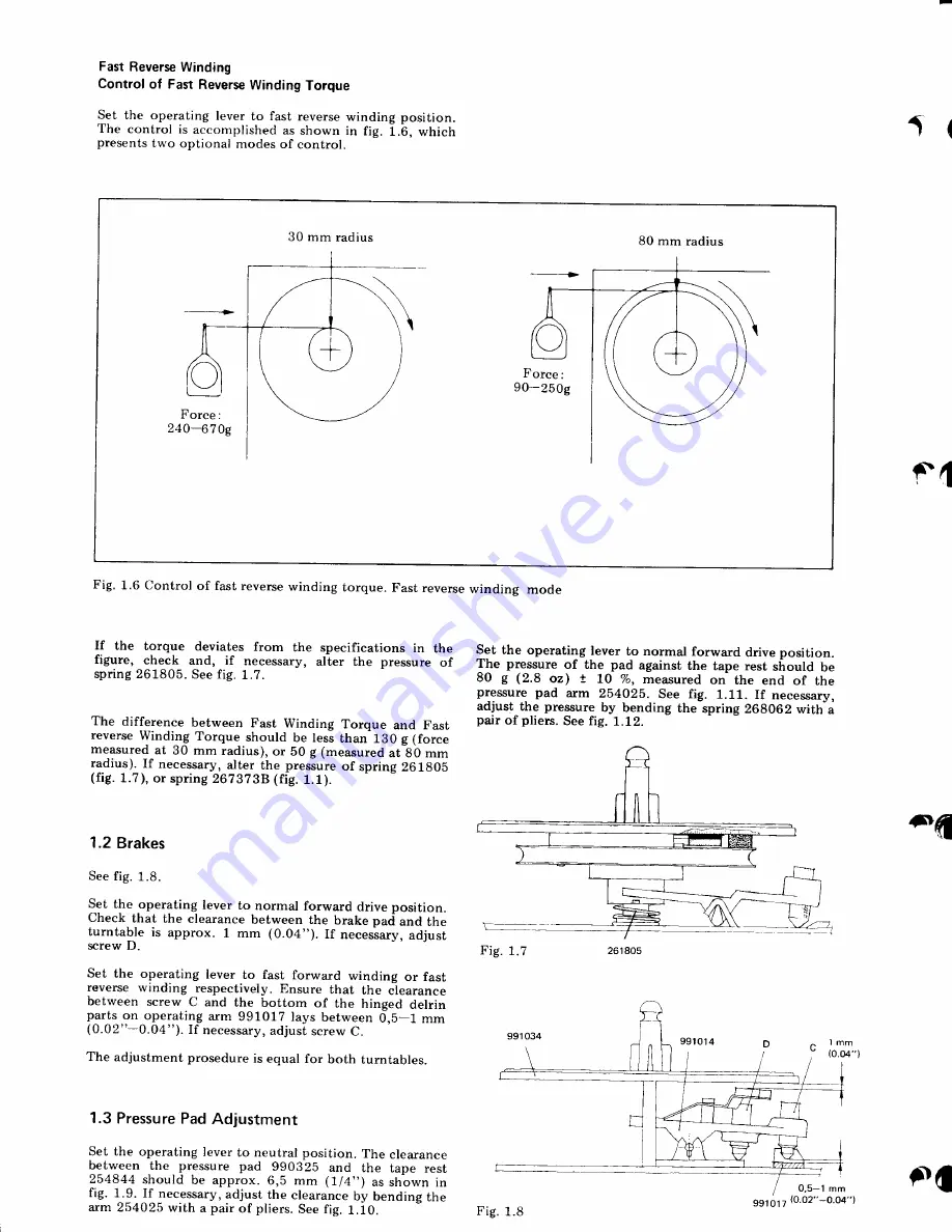 TANDBERG 6000X Series Скачать руководство пользователя страница 5