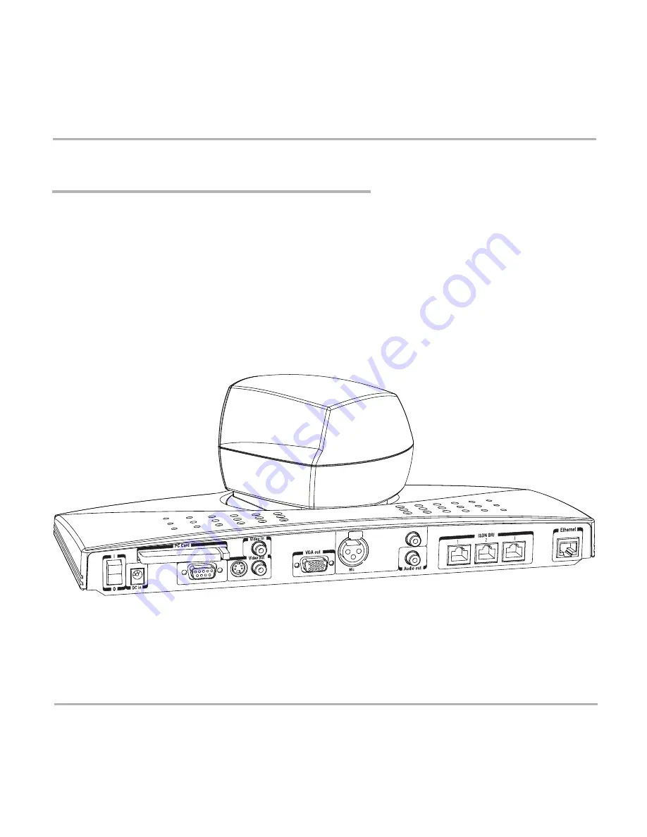 TANDBERG D12817-05 Скачать руководство пользователя страница 72